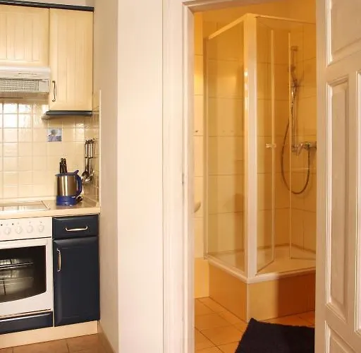 Albus Херингсдорф