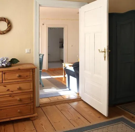 Albus Херингсдорф