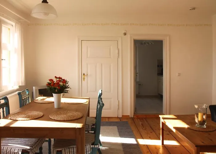 Апарт-отель Albus