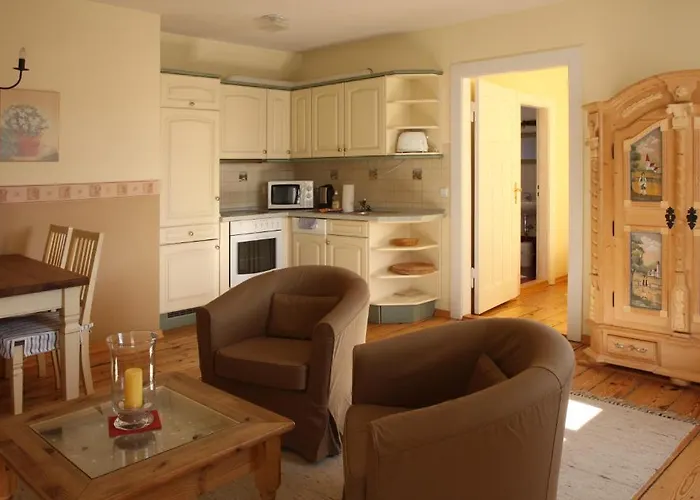 Апарт-отель Albus