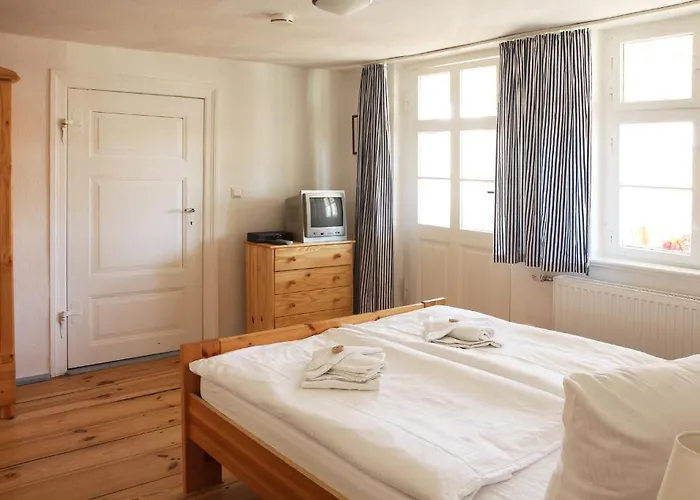 Апарт-отель Albus 3*