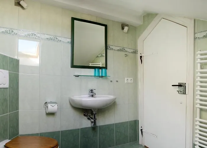 Albus Херингсдорф