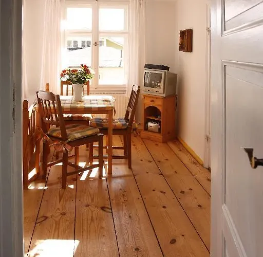 Albus Херингсдорф