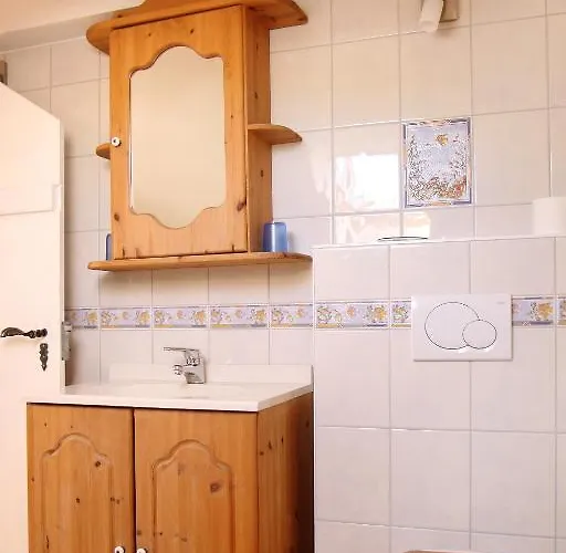 Апарт-отель Albus 3*