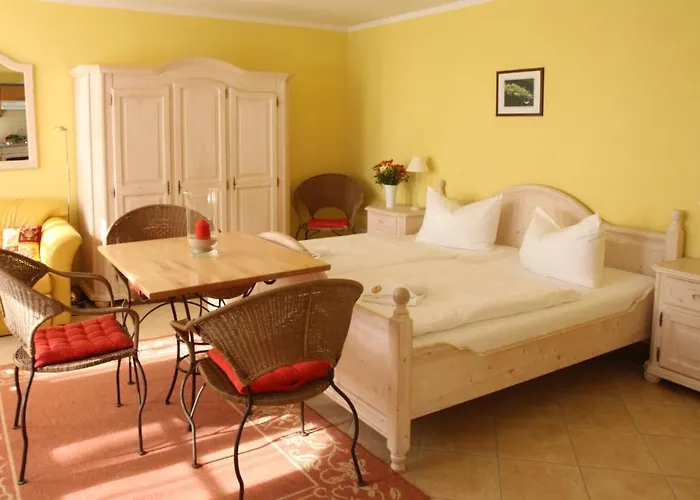 Апарт-отель Albus 3*